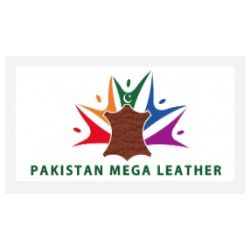 Pakistan Mega Leather Show- 2025
